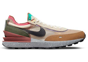 Nike Waffle One Everybody's Running Club - authentic Nike sneakers
