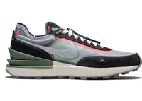 Nike Waffle One Exeter Edition Black