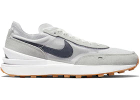 Nike Waffle One Iris Whisper (Women's) - vue 360