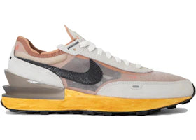 Nike Waffle One SE The Whitaker Group
