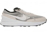 Nike Waffle One Summit White (GS)