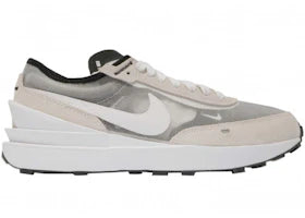 Nike Waffle One Summit White (GS)