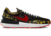 Nike Waffle One Sunflower
