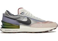 Nike Waffle One The Great Unity