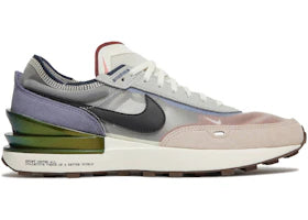 Nike Waffle One The Great Unity - authentic Nike sneakers