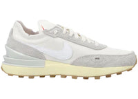 Nike Waffle One Vintage Sail Photon Dust Alabaster White (Women's)