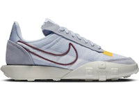 Nike Waffle Racer 2X Ghost Dark Beetroot (Women's)