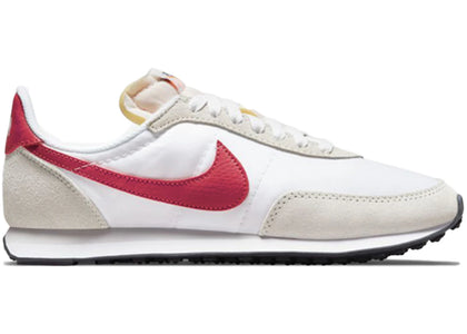 Nike Waffle Trainer 2 Photon Dust (Women's) - sneakers view 2