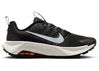 Nike Wildhorse 10 Black Anthracite Platinum Tint Wolf Grey