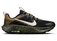 Nike Wildhorse 10 Black Peat Moss Volt Ice