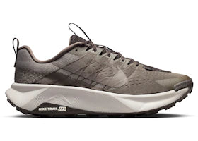 Nike Wildhorse 10 Ironstone Cave Stone - vue 360