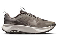 Nike Wildhorse 10 Ironstone Cave Stone
