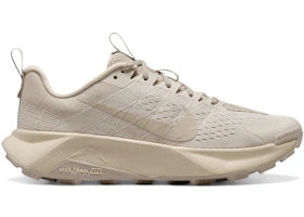 Nike Wildhorse 10 Light Orewood Brown Cream (Women's)