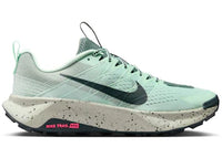 Nike Wildhorse 10 Mint Foam Hyper Pink Seaweed