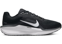 Nike Winflo 11 Black Anthracite Cool Grey White (Women's)