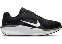 Nike Winflo 11 Black White