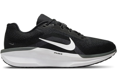 Nike Winflo 11 Black White