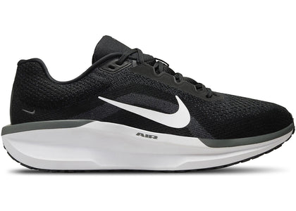 Nike Winflo 11 Black White - authentic Nike sneakers