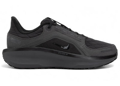 Nike Winflo 11 Gore-Tex Black Anthracite Black (Women's)