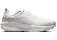 Nike Winflo 11 Gore-Tex Summit White Photon Dust Off White