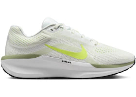 Nike Winflo 11 Summit White Jade Horizon Photon Dust Cyber (Women's)