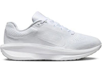 Nike Winflo 11 White Photon Dust (Women's)