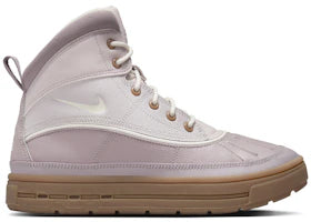 Nike Woodside 2 High Light Violet Ore Platinum Violet Gum Medium Brown Phantom (GS)