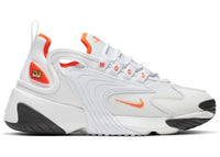 Nike Zoom 2K Hyper Crimson (Women's)
