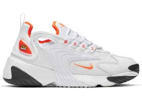 Nike Zoom 2K Hyper Crimson (Women's)