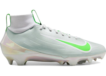 Nike Zoom Air Vapor Pro 1 Kyler Murray White Green Strike - authentic Nike sneakers