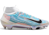 Nike Zoom Air Vapor Pro 1 Super Bowl (2026)