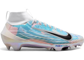 Nike Zoom Air Vapor Pro 1 Super Bowl (2026) - authentic Nike sneakers