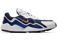 Nike Zoom Alpha Binary Blue Carotene