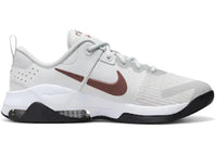 Nike Zoom Bella 6 Photon Dust Smokey Mauve (Women's)