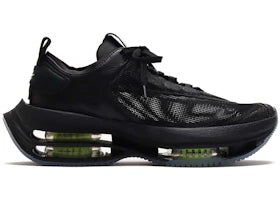 Nike Zoom Double Stacked Smoke Grey (Women's)