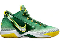 Nike Zoom Field General Oregon Ducks