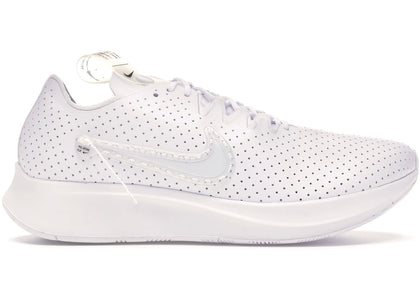Nike Zoom Fly 2 Noise Cancelling Pack Shalane Flanagan - sneakers view 2