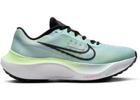 Nike Zoom Fly 5 Glacier Blue (Women's)