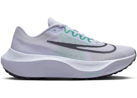 Nike Zoom Fly 5 Oxygen Purple - vue 360