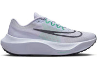 Nike Zoom Fly 5 Oxygen Purple