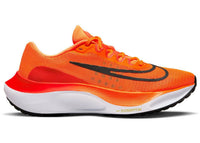 Nike Zoom Fly 5 Total Orange