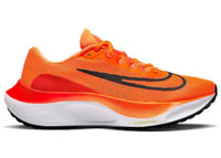 Nike Zoom Fly 5 Total Orange