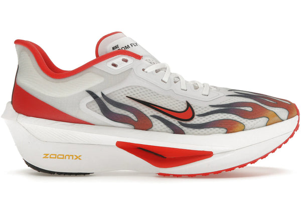 Nike Zoom Fly 6 Ekiden Pack sneakers - authentic Nike shoes
