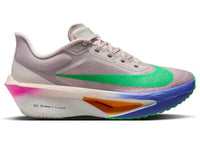 Nike Zoom Fly 6 Eliud Kipchoge No Human is Limited (Women's)