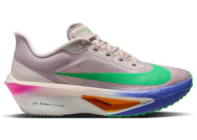 Nike Zoom Fly 6 Eliud Kipchoge No Human is Limited (Women's)
