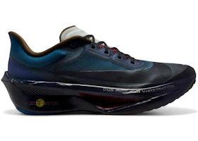 Nike Zoom Fly 6 Our Pace, Our Vib(e)Ration - vue 360