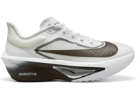 Nike Zoom Fly 6 White Black (Women's)