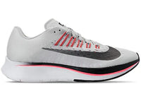 Nike Zoom Fly Barely Grey (Women's)