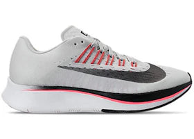 Nike Zoom Fly Barely Grey (Women's)