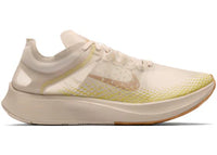 Nike Zoom Fly Fast Orewood Brown